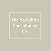 The Yorkshire Consultancy Co. logo - Similar company to People Plus