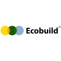 Ecobuild Green Building Consultant logo - Similar company to Pt. Interlude Indonesia