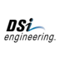 Dsi Engineering