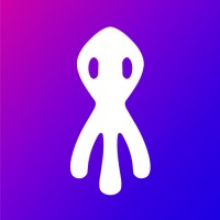Runoi Games logo - Similar company to Silver Legend