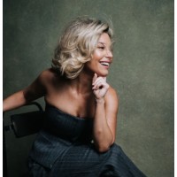 Heather Chauvin logo - Similar company to Your Tax Coach