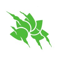 BAC : Biologists in Action Club logo - Similar company to Ctde : Club Techno-Partage Pour Le Développement Estudiantin