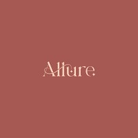 Allure Aesthetics logo - Similar company to Prime Conception