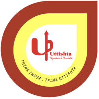 Uttishta Partners Private Limited logo - Similar company to Onestopshop