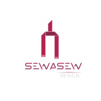 Sewasew Design logo - Similar company to Demii