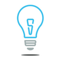 Smartly Built | Modernizing Deep Tech. logo - Similar company to Forward Inception