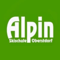 Alpin Skischule Oberstdorf