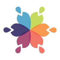 the Montrose Center logo - Similar company to East Harris County Empowerment Council