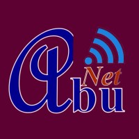 ABUnet Online logo - Similar company to Traderflow