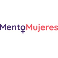 MentoMujeres logo - Similar company to Cf Empleos