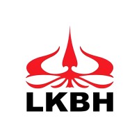 Lembaga Konsultasi dan Bantuan Hukum Universitas Trisakti logo - Similar company to Ikatan Alumni Feb Manajemen Universitas Trisakti