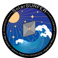 SolarSURFER Development Crew logo - Similar company to The Tiny Scientist
