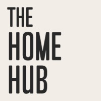 Hygge Community Life