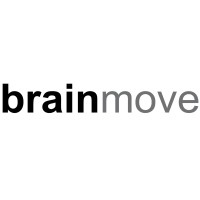 brainmove logo - Similar company to Interoflow