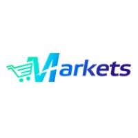 Emarkets logo - Similar company to Cardexpress