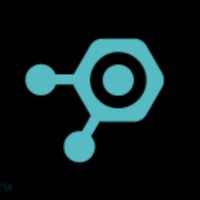 Confience logo - Similar company to Confiance