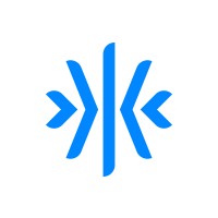 ADGM logo - Similar company to General Secretariat Of The Amlcft