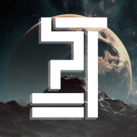 Obstenatis logo - Similar company to Norrlands Studenter