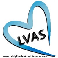 Lehigh Valley Adult Services