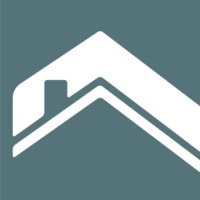 Woodside Homes logo - Similar company to Holt Homes