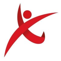 JERSEY SPORT logo - Similar company to 3D Events