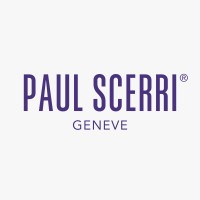 Paul Scerri SA logo - Similar company to Laboratoire Mgd