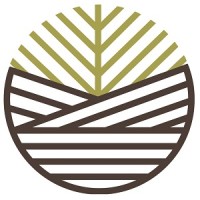 Terra D'Ouro logo - Similar company to Plicca (Funded By Google)