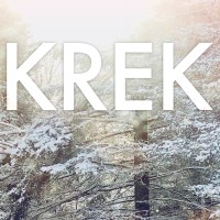Krekeltronics