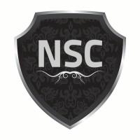 Nightlife Security Consultants logo - Similar company to Nightlife
