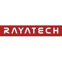 Rayatech Sdn Bhd logo - Similar company to Rayatech