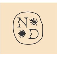 Nada Duele logo - Similar company to Canons Wharf | Bristol