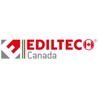EDILTECO® Canada logo - Similar company to Edilteco® Group