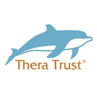 Thera Trust logo - Similar company to Adapt.Bg