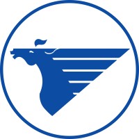 MIATGroundHandling logo - Similar company to Egmont Aviation