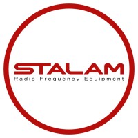 STALAM S.p.A. logo - Similar company to Hi-Tech Engineering Srl