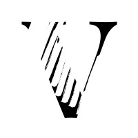 Vanity Studios logo - Similar company to Silverspace Studios