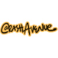 Crash Avenue