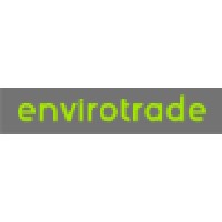 Envirotrade logo - Similar company to Ohss