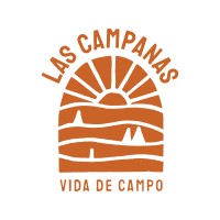 Las Campanas logo - Similar company to Bomfin