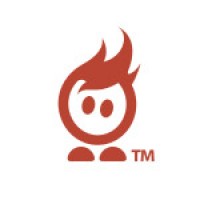 Shihabs Design logo - Similar company to Upshotly