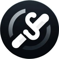 ScoutReap logo - Similar company to Ophrah