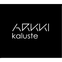 Arkkikaluste Oy logo - Similar company to Tekia