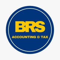BRS Accounting Services Limited logo - Similar company to Inscaled