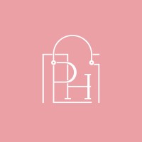 POTLI HAAT logo - Similar company to Shoppystyle