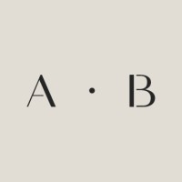 Aguirre & Berlanga logo - Similar company to Weplan.Global