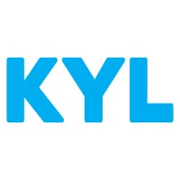 KYL B.V. logo - Similar company to Dries En Co