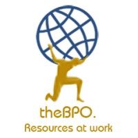 theBPO. logo - Similar company to Crescent Financial Services