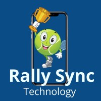 Rally Sync Technology