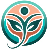 Whole Child Consulting logo - Similar company to Sandbox Learning Experience Design, Llc
