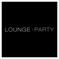 Studio Lounge logo - Similar company to Teorema.Rd